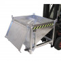 /bacs-industriels-et-silos/bacs-silo-sgk/sgs-vidage-optimise-copeaux-grande-capacite-industrielle-bauer-p-4008756.11-600x600.jpg
