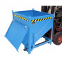 /bacs-industriels-et-silos/bacs-silo-sgk/sgs-vidage-optimise-copeaux-grande-capacite-industrielle-bauer-p-4008756.15-600x600.jpg