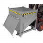 /bacs-industriels-et-silos/bacs-silo-sgk/sgs-vidage-optimise-copeaux-grande-capacite-industrielle-bauer-p-4008756.17-600x600.jpg