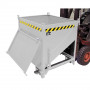 /bacs-industriels-et-silos/bacs-silo-sgk/sgs-vidage-optimise-copeaux-grande-capacite-industrielle-bauer-p-4008756.18-600x600.jpg