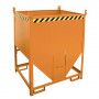 /bacs-industriels-et-silos/bacs-silo-sgk/sgs-vidage-optimise-copeaux-grande-capacite-industrielle-bauer-p-4008756.19-600x600.jpg