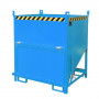 /bacs-industriels-et-silos/bacs-silo-sgk/sgs-vidage-optimise-copeaux-grande-capacite-industrielle-bauer-p-4008756.2-600x600.jpg