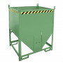 /bacs-industriels-et-silos/bacs-silo-sgk/sgs-vidage-optimise-copeaux-grande-capacite-industrielle-bauer-p-4008756.23-600x600.jpg