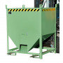 /bacs-industriels-et-silos/bacs-silo-sgk/sgs-vidage-optimise-copeaux-grande-capacite-industrielle-bauer-p-4008756.24-600x600.jpg