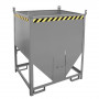 /bacs-industriels-et-silos/bacs-silo-sgk/sgs-vidage-optimise-copeaux-grande-capacite-industrielle-bauer-p-4008756.25-600x600.jpg