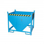 /bacs-industriels-et-silos/bacs-silo-sgk/sgs-vidage-optimise-copeaux-grande-capacite-industrielle-bauer-p-4008756.30-600x600.jpg