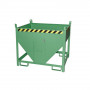 /bacs-industriels-et-silos/bacs-silo-sgk/sgs-vidage-optimise-copeaux-grande-capacite-industrielle-bauer-p-4008756.31-600x600.jpg