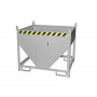 /bacs-industriels-et-silos/bacs-silo-sgk/sgs-vidage-optimise-copeaux-grande-capacite-industrielle-bauer-p-4008756.32-600x600.jpg