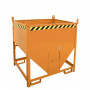 /bacs-industriels-et-silos/bacs-silo-sgk/sgs-vidage-optimise-copeaux-grande-capacite-industrielle-bauer-p-4008756.34-600x600.jpg