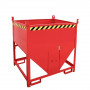 /bacs-industriels-et-silos/bacs-silo-sgk/sgs-vidage-optimise-copeaux-grande-capacite-industrielle-bauer-p-4008756.35-600x600.jpg