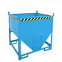 /bacs-industriels-et-silos/bacs-silo-sgk/sgs-vidage-optimise-copeaux-grande-capacite-industrielle-bauer-p-4008756.36-600x600.jpg