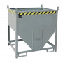 /bacs-industriels-et-silos/bacs-silo-sgk/sgs-vidage-optimise-copeaux-grande-capacite-industrielle-bauer-p-4008756.38-600x600.jpg