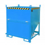 /bacs-industriels-et-silos/bacs-silo-sgk/sgs-vidage-optimise-copeaux-grande-capacite-industrielle-bauer-p-4008756.41-600x600.jpg