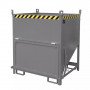 /bacs-industriels-et-silos/bacs-silo-sgk/sgs-vidage-optimise-copeaux-grande-capacite-industrielle-bauer-p-4008756.43-600x600.jpg