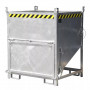 /bacs-industriels-et-silos/bacs-silo-sgk/sgs-vidage-optimise-copeaux-grande-capacite-industrielle-bauer-p-4008756.44-600x600.jpg