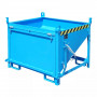 /bacs-industriels-et-silos/bacs-silo-sgk/sgs-vidage-optimise-copeaux-grande-capacite-industrielle-bauer-p-4008756.47-600x600.jpg