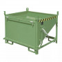 /bacs-industriels-et-silos/bacs-silo-sgk/sgs-vidage-optimise-copeaux-grande-capacite-industrielle-bauer-p-4008756.48-600x600.jpg