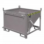 /bacs-industriels-et-silos/bacs-silo-sgk/sgs-vidage-optimise-copeaux-grande-capacite-industrielle-bauer-p-4008756.49-600x600.jpg