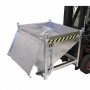 /bacs-industriels-et-silos/bacs-silo-sgk/sgs-vidage-optimise-copeaux-grande-capacite-industrielle-bauer-p-4008756.50-600x600.jpg