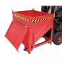 /bacs-industriels-et-silos/bacs-silo-sgk/sgs-vidage-optimise-copeaux-grande-capacite-industrielle-bauer-p-4008756.52-600x600.jpg