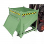 /bacs-industriels-et-silos/bacs-silo-sgk/sgs-vidage-optimise-copeaux-grande-capacite-industrielle-bauer-p-4008756.55-600x600.jpg