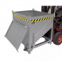 /bacs-industriels-et-silos/bacs-silo-sgk/sgs-vidage-optimise-copeaux-grande-capacite-industrielle-bauer-p-4008756.56-600x600.jpg