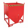 /bacs-industriels-et-silos/bacs-silo-sgk/sgs-vidage-optimise-copeaux-grande-capacite-industrielle-bauer-p-4008756.59-600x600.jpg