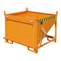 /bacs-industriels-et-silos/bacs-silo-sgk/sgs-vidage-optimise-copeaux-grande-capacite-industrielle-bauer-p-4008756.6-600x600.jpg