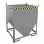 /bacs-industriels-et-silos/bacs-silo-sgk/sgs-vidage-optimise-copeaux-grande-capacite-industrielle-bauer-p-4008756.64-600x600.jpg