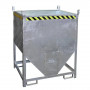 /bacs-industriels-et-silos/bacs-silo-sgk/sgs-vidage-optimise-copeaux-grande-capacite-industrielle-bauer-p-4008756.65-600x600.jpg