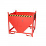 /bacs-industriels-et-silos/bacs-silo-sgk/sgs-vidage-optimise-copeaux-grande-capacite-industrielle-bauer-p-4008756.68-600x600.jpg