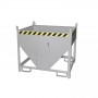 /bacs-industriels-et-silos/bacs-silo-sgk/sgs-vidage-optimise-copeaux-grande-capacite-industrielle-bauer-p-4008756.71-600x600.jpg