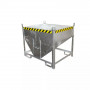 /bacs-industriels-et-silos/bacs-silo-sgk/sgs-vidage-optimise-copeaux-grande-capacite-industrielle-bauer-p-4008756.72-600x600.jpg