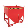 /bacs-industriels-et-silos/bacs-silo-sgk/sgs-vidage-optimise-copeaux-grande-capacite-industrielle-bauer-p-4008756.74-600x600.jpg