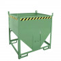 /bacs-industriels-et-silos/bacs-silo-sgk/sgs-vidage-optimise-copeaux-grande-capacite-industrielle-bauer-p-4008756.76-600x600.jpg