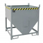 /bacs-industriels-et-silos/bacs-silo-sgk/sgs-vidage-optimise-copeaux-grande-capacite-industrielle-bauer-p-4008756.77-600x600.jpg
