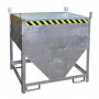 /bacs-industriels-et-silos/bacs-silo-sgk/sgs-vidage-optimise-copeaux-grande-capacite-industrielle-bauer-p-4008756.78-600x600.jpg