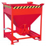 /bacs-industriels-et-silos/bacs-silo-sr/sg/sre-stockage-vrac-securise-capacite-renforcee-3-mm-bauer-p-4008753.1-600x600.jpg
