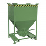 /bacs-industriels-et-silos/bacs-silo-sr/sg/sre-stockage-vrac-securise-capacite-renforcee-3-mm-bauer-p-4008753.10-600x600.jpg