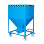 /bacs-industriels-et-silos/bacs-silo-sr/sg/sre-stockage-vrac-securise-capacite-renforcee-3-mm-bauer-p-4008753.100-600x600.jpg