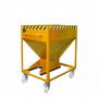 /bacs-industriels-et-silos/bacs-silo-sr/sg/sre-stockage-vrac-securise-capacite-renforcee-3-mm-bauer-p-4008753.104-600x600.jpg