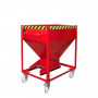 /bacs-industriels-et-silos/bacs-silo-sr/sg/sre-stockage-vrac-securise-capacite-renforcee-3-mm-bauer-p-4008753.106-600x600.jpg