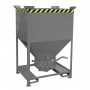/bacs-industriels-et-silos/bacs-silo-sr/sg/sre-stockage-vrac-securise-capacite-renforcee-3-mm-bauer-p-4008753.11-600x600.jpg