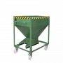 /bacs-industriels-et-silos/bacs-silo-sr/sg/sre-stockage-vrac-securise-capacite-renforcee-3-mm-bauer-p-4008753.111-600x600.jpg