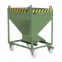 /bacs-industriels-et-silos/bacs-silo-sr/sg/sre-stockage-vrac-securise-capacite-renforcee-3-mm-bauer-p-4008753.112-600x600.jpg