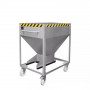 /bacs-industriels-et-silos/bacs-silo-sr/sg/sre-stockage-vrac-securise-capacite-renforcee-3-mm-bauer-p-4008753.113-600x600.jpg