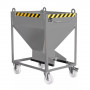 /bacs-industriels-et-silos/bacs-silo-sr/sg/sre-stockage-vrac-securise-capacite-renforcee-3-mm-bauer-p-4008753.114-600x600.jpg