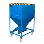 /bacs-industriels-et-silos/bacs-silo-sr/sg/sre-stockage-vrac-securise-capacite-renforcee-3-mm-bauer-p-4008753.118-600x600.jpg