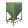 /bacs-industriels-et-silos/bacs-silo-sr/sg/sre-stockage-vrac-securise-capacite-renforcee-3-mm-bauer-p-4008753.119-600x600.jpg