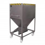 /bacs-industriels-et-silos/bacs-silo-sr/sg/sre-stockage-vrac-securise-capacite-renforcee-3-mm-bauer-p-4008753.120-600x600.jpg